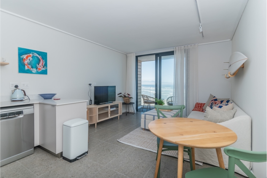 1 Bedroom Property for Sale in Muizenberg Western Cape